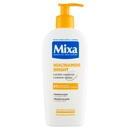 Mixa Niacinamide Bright Lozione corpo 250 ml